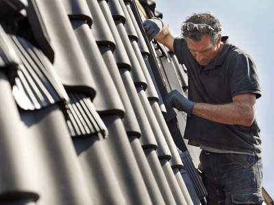 About Leaking Skylight Repair Pros Columbus, AR